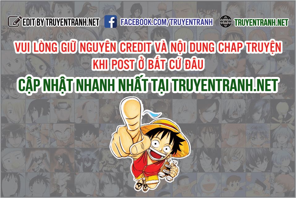 Jinrou Game The Beast Side - Chương 5 - Trang 18