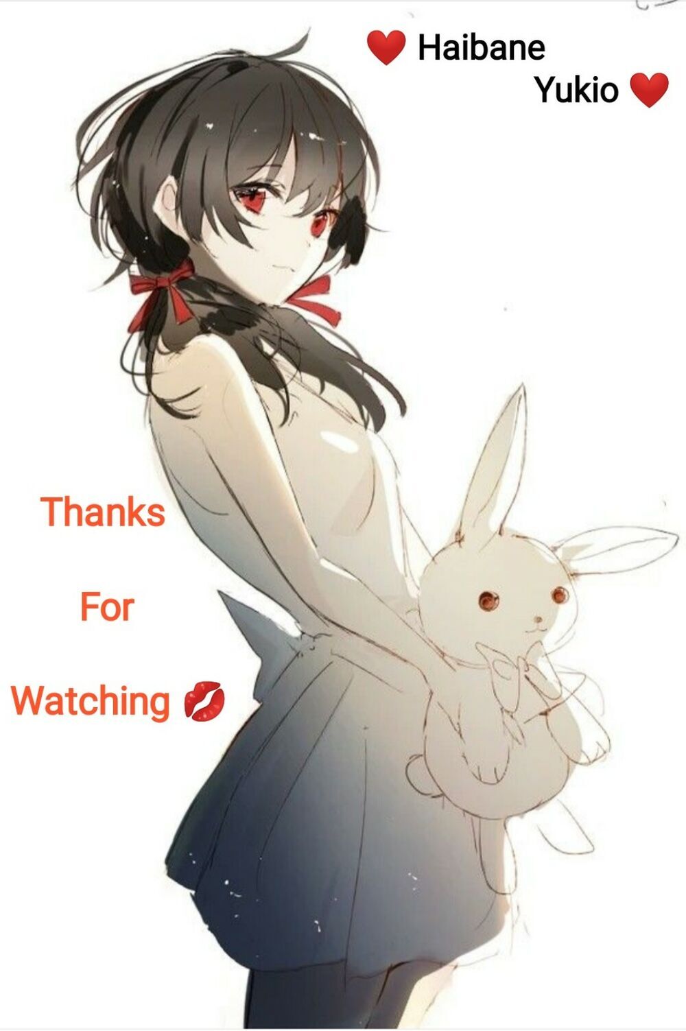 Jinrou Game The Beast Side - Chương 4 - Trang 1