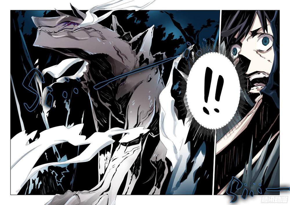 After Transformation, Mine And Her Wild Fantasy - Chương 2 - Trang 6