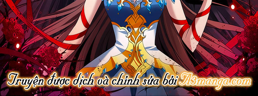 Kỵ Sĩ Hoang Tưởng Dạ - Chương 137.1 - Trang 2