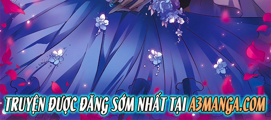 Kỵ Sĩ Hoang Tưởng Dạ - Chương 141.1 - Trang 2