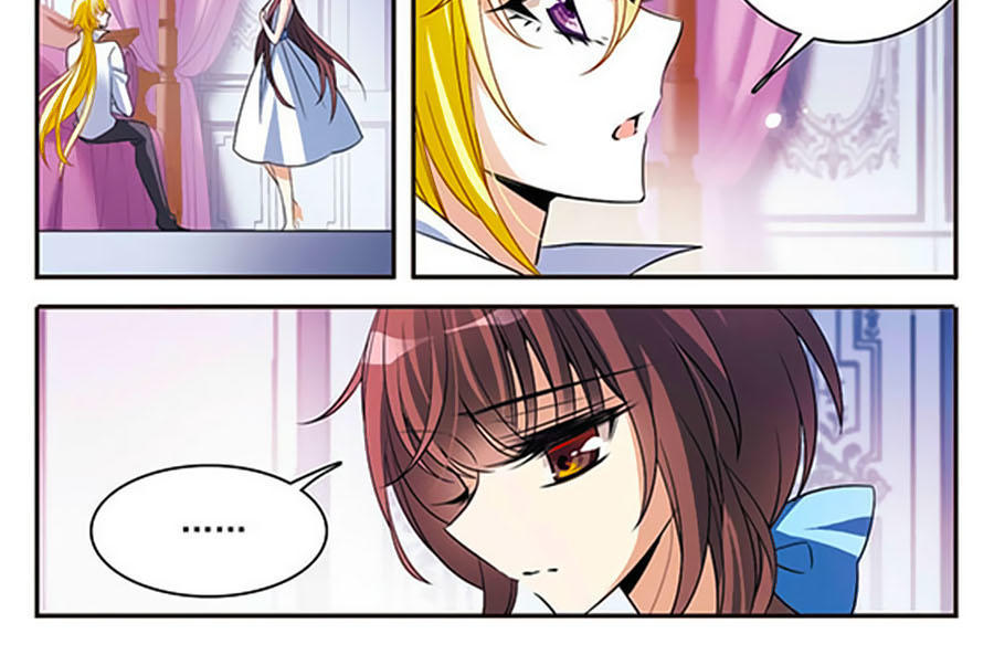 Kỵ Sĩ Hoang Tưởng Dạ - Chương 141.2 - Trang 2