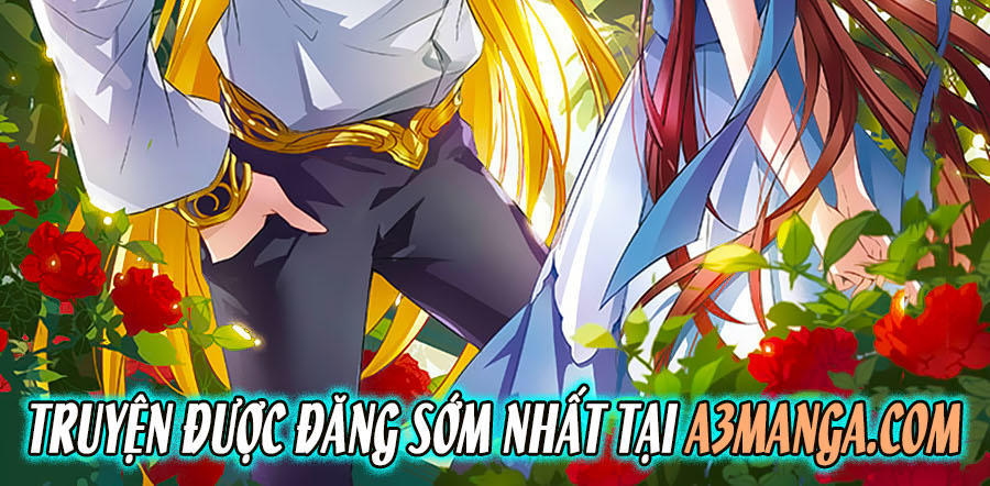 Kỵ Sĩ Hoang Tưởng Dạ - Chương 142.1 - Trang 2