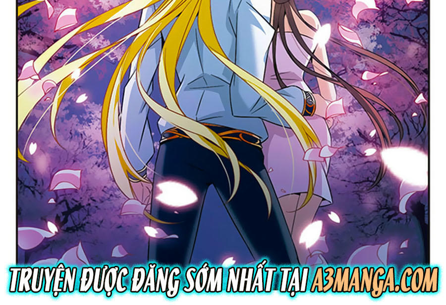 Kỵ Sĩ Hoang Tưởng Dạ - Chương 142.2 - Trang 2