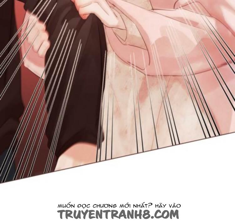 Giữa Tình Yêu Và Tình Bạn - Chương 26 - Trang 20