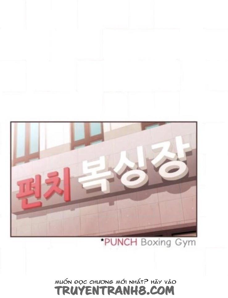 Giữa Tình Yêu Và Tình Bạn - Chương 26 - Trang 30