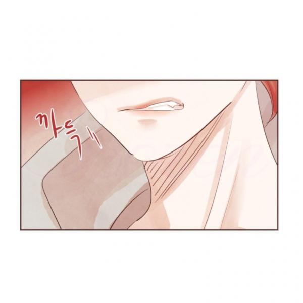 Giữa Tình Yêu Và Tình Bạn - Chương 33 - Trang 41