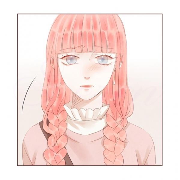 Giữa Tình Yêu Và Tình Bạn - Chương 33 - Trang 61