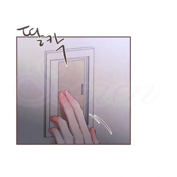 Giữa Tình Yêu Và Tình Bạn - Chương 35 - Trang 45