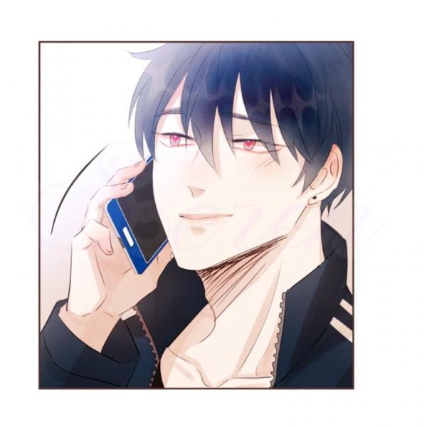 Giữa Tình Yêu Và Tình Bạn - Chương 35 - Trang 54