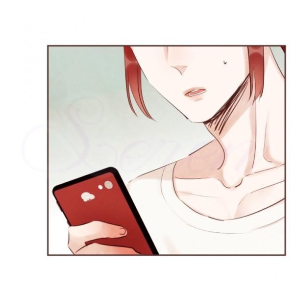 Giữa Tình Yêu Và Tình Bạn - Chương 35 - Trang 9