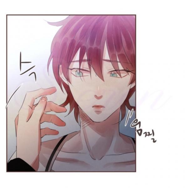 Giữa Tình Yêu Và Tình Bạn - Chương 36 - Trang 39