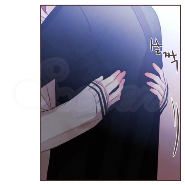 Giữa Tình Yêu Và Tình Bạn - Chương 36 - Trang 61