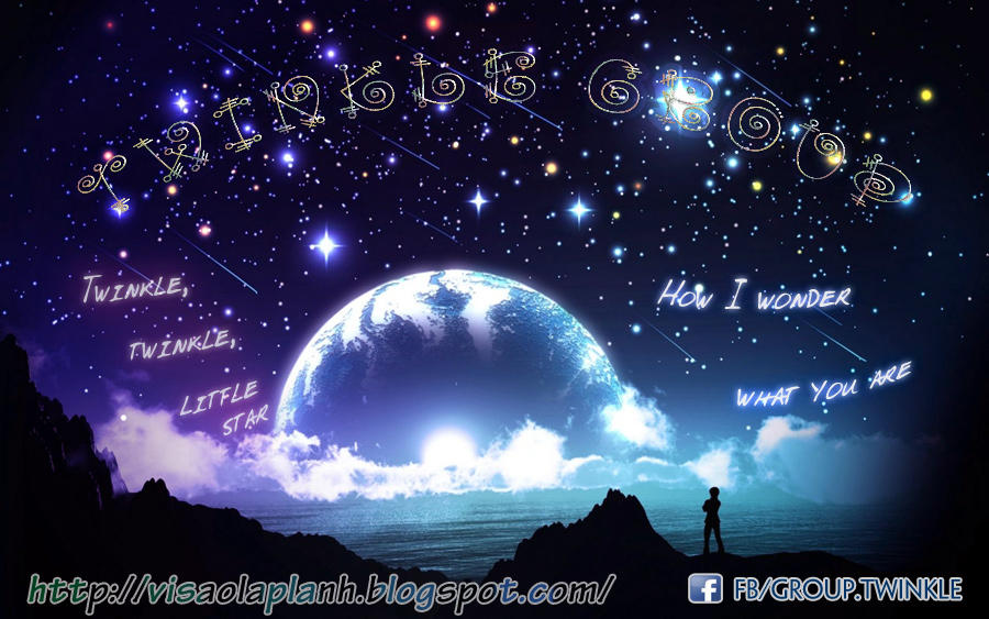 Buổi Xem Mắt Bất Đắc Dĩ - Chương 15.5 - Trang 11