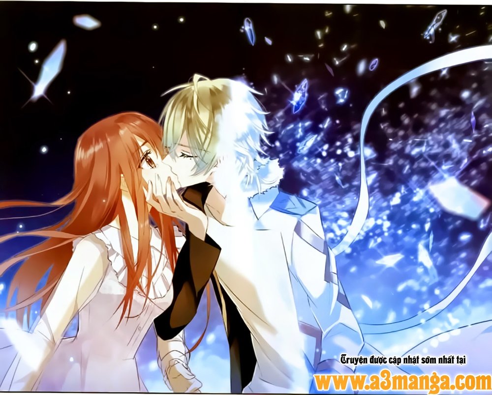 Câu Lạc Bộ Ngôi Sao - Chương 103 - Trang 10