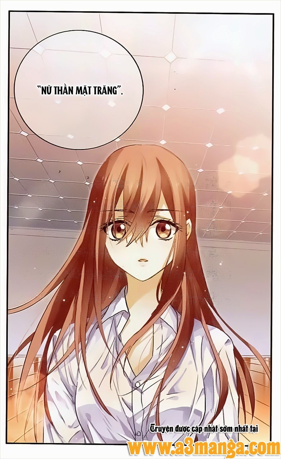 Câu Lạc Bộ Ngôi Sao - Chương 104 - Trang 16