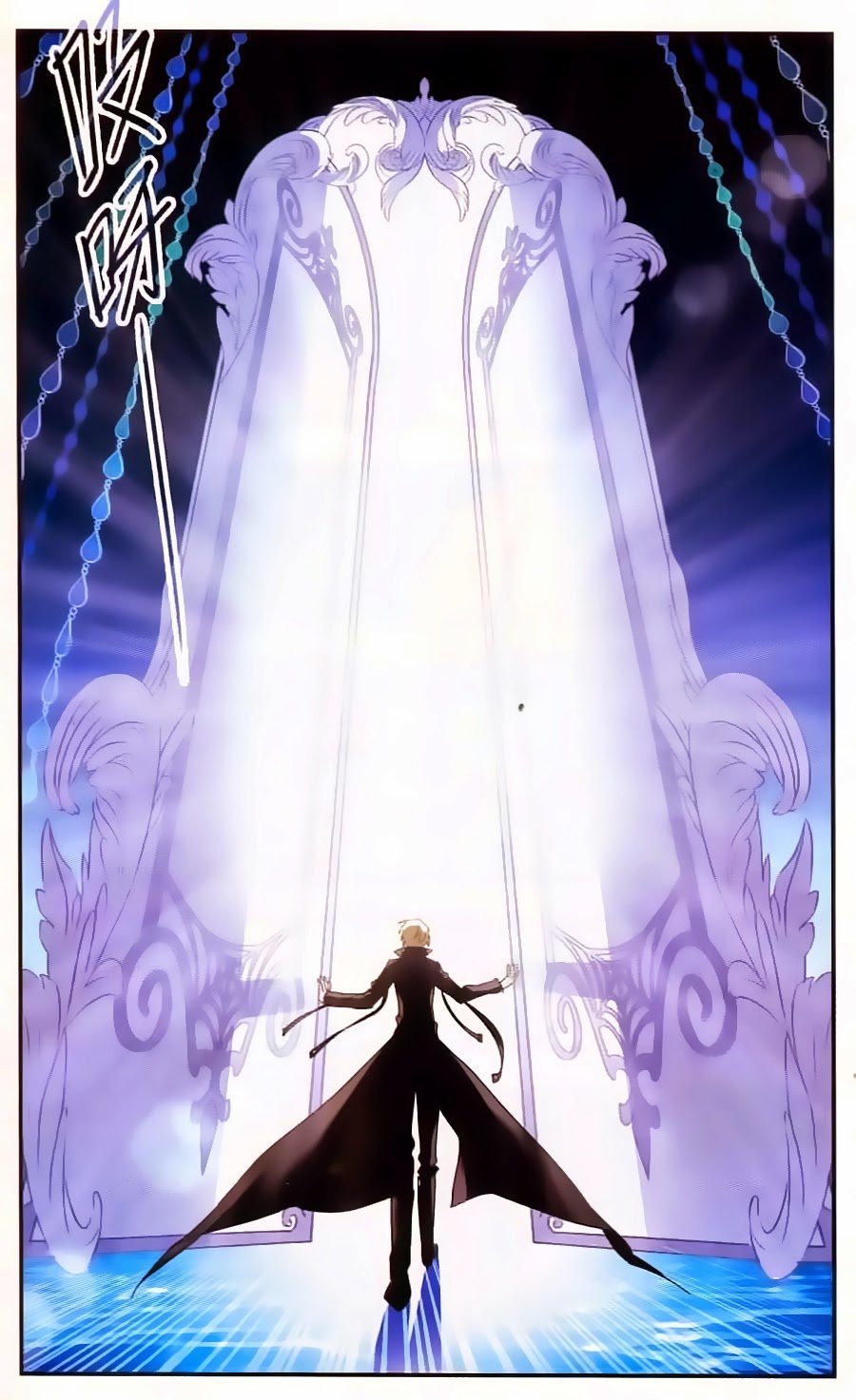 Câu Lạc Bộ Ngôi Sao - Chương 111 - Trang 12