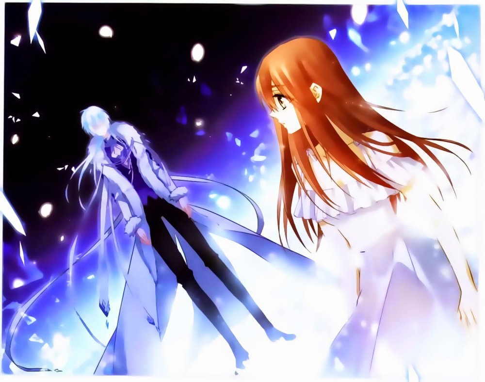 Câu Lạc Bộ Ngôi Sao - Chương 112 - Trang 8