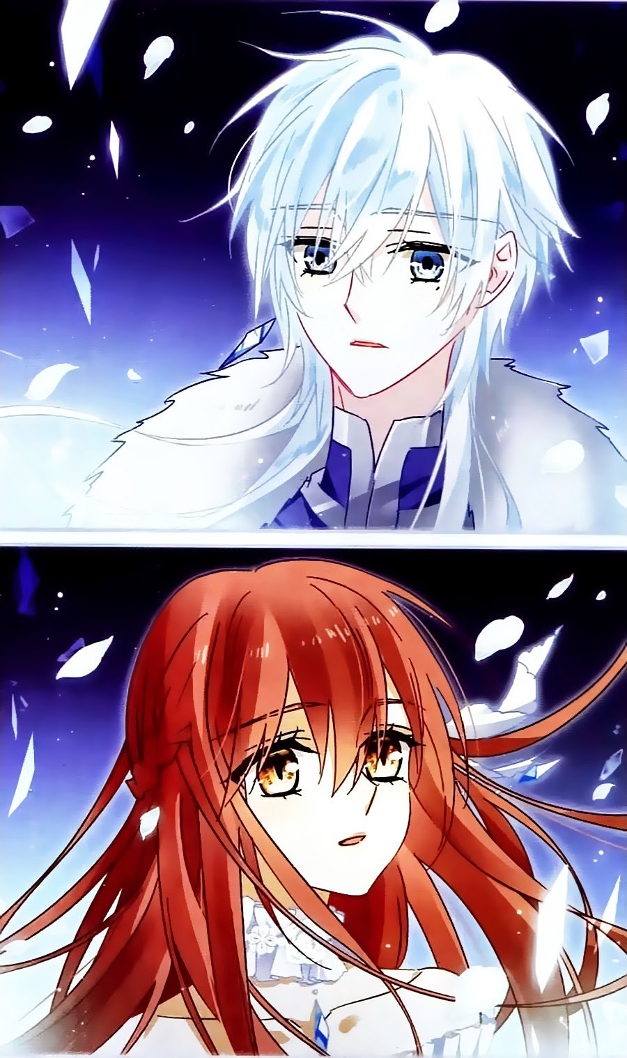 Câu Lạc Bộ Ngôi Sao - Chương 118 - Trang 5