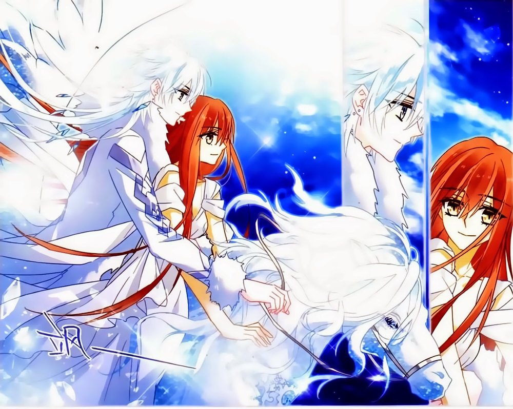 Câu Lạc Bộ Ngôi Sao - Chương 119 - Trang 22