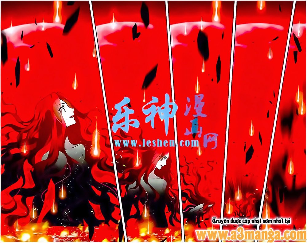 Câu Lạc Bộ Ngôi Sao - Chương 127 - Trang 2