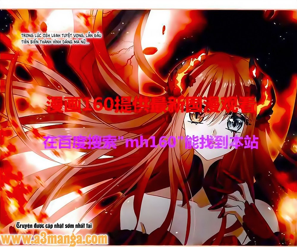 Câu Lạc Bộ Ngôi Sao - Chương 128 - Trang 17