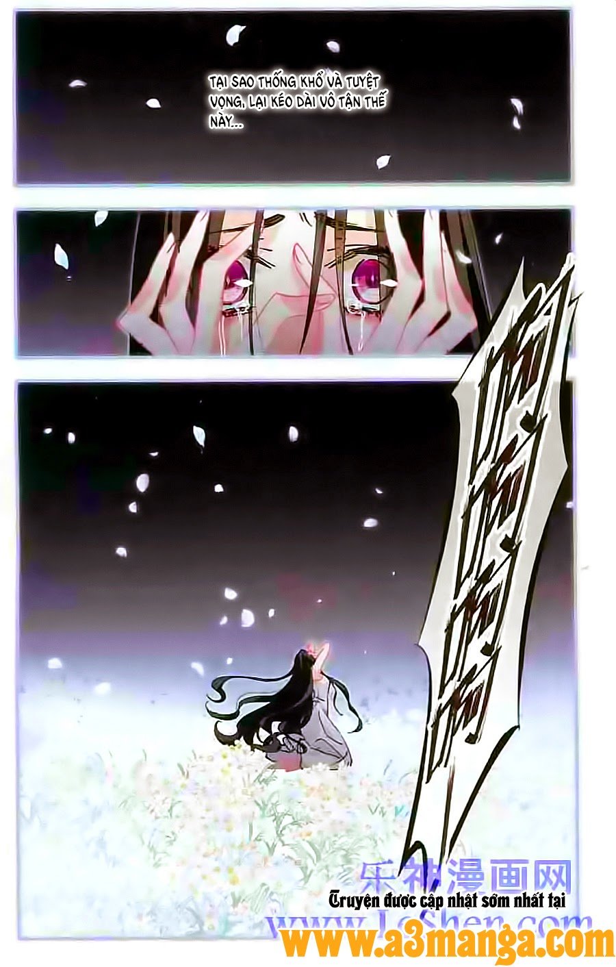 Câu Lạc Bộ Ngôi Sao - Chương 129 - Trang 10