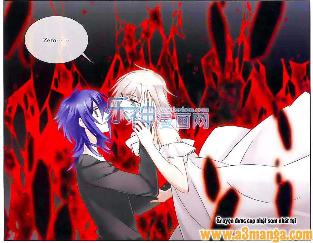 Câu Lạc Bộ Ngôi Sao - Chương 131 - Trang 2