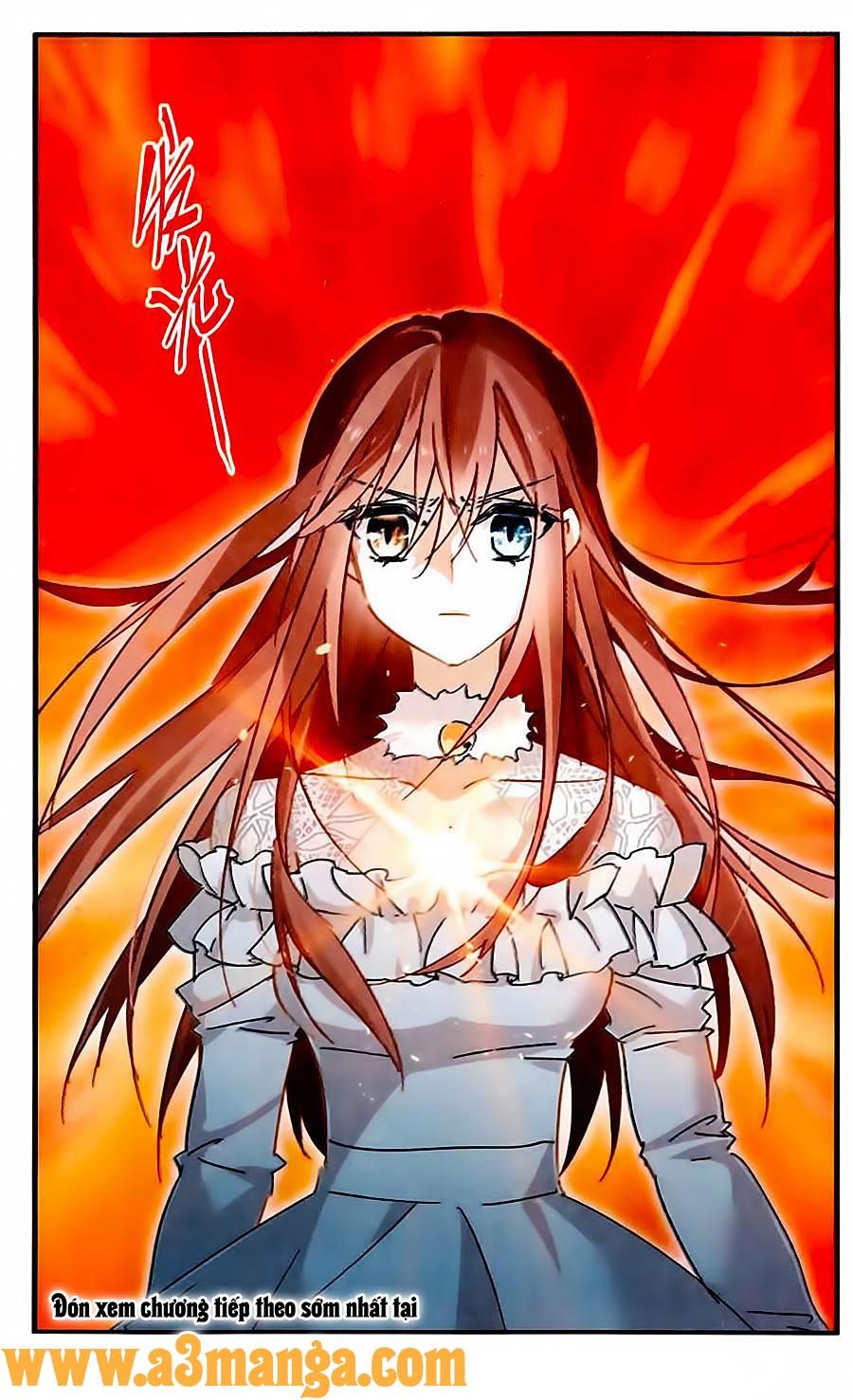 Câu Lạc Bộ Ngôi Sao - Chương 132 - Trang 14