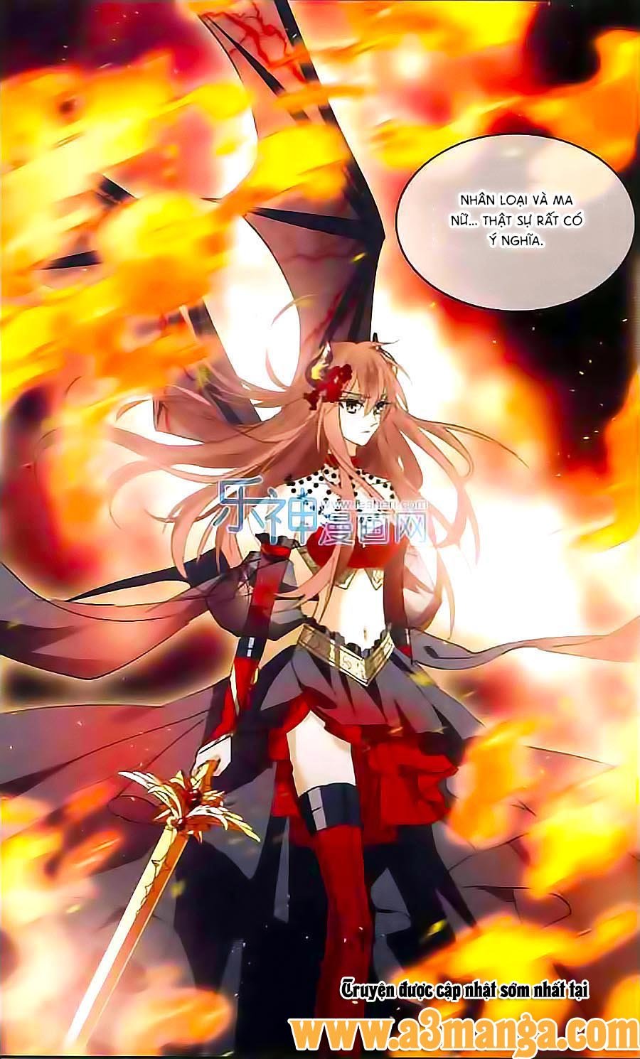 Câu Lạc Bộ Ngôi Sao - Chương 134 - Trang 14