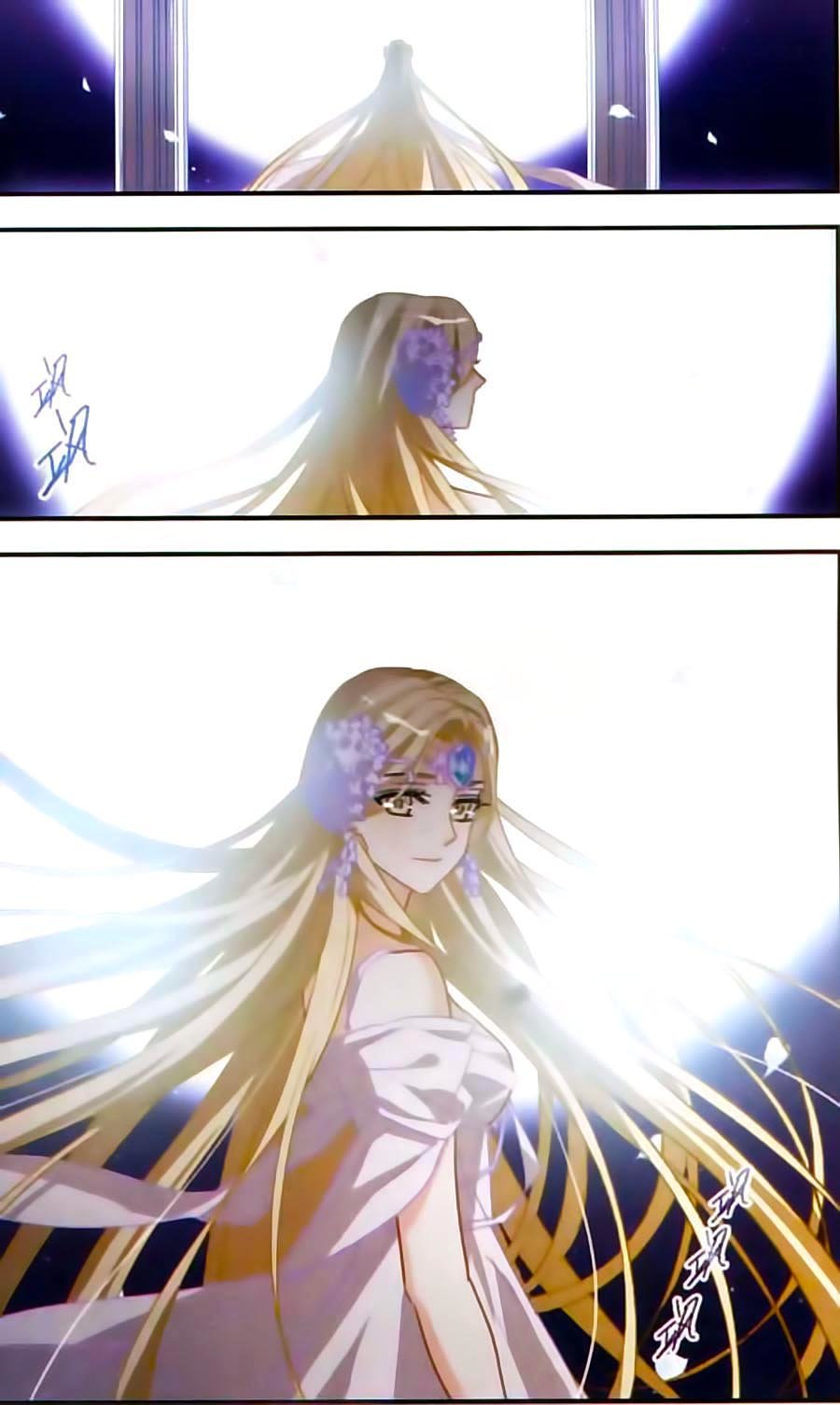 Câu Lạc Bộ Ngôi Sao - Chương 142 - Trang 14