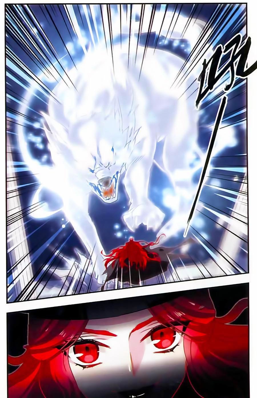 Câu Lạc Bộ Ngôi Sao - Chương 143 - Trang 4