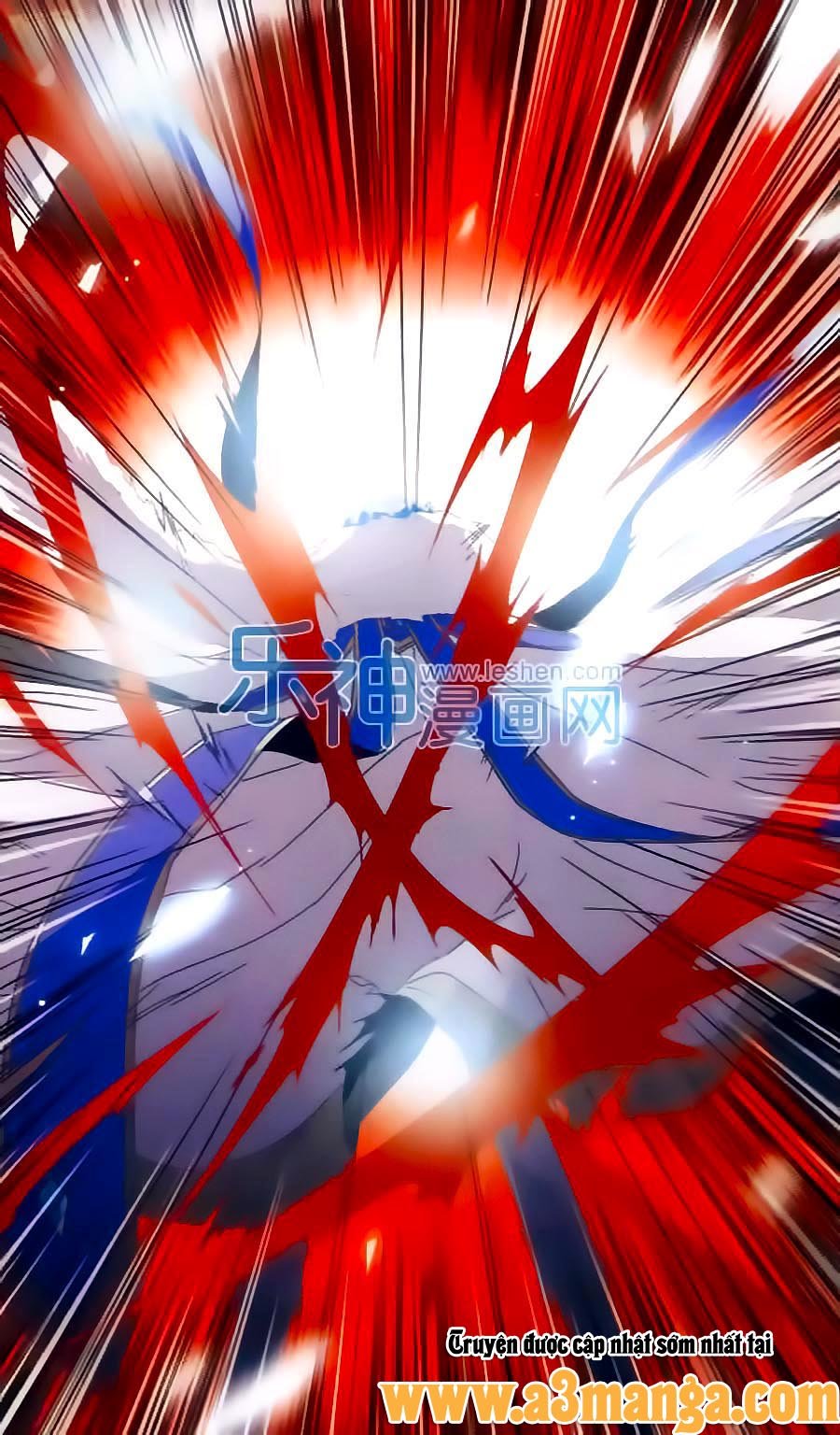 Câu Lạc Bộ Ngôi Sao - Chương 145 - Trang 7