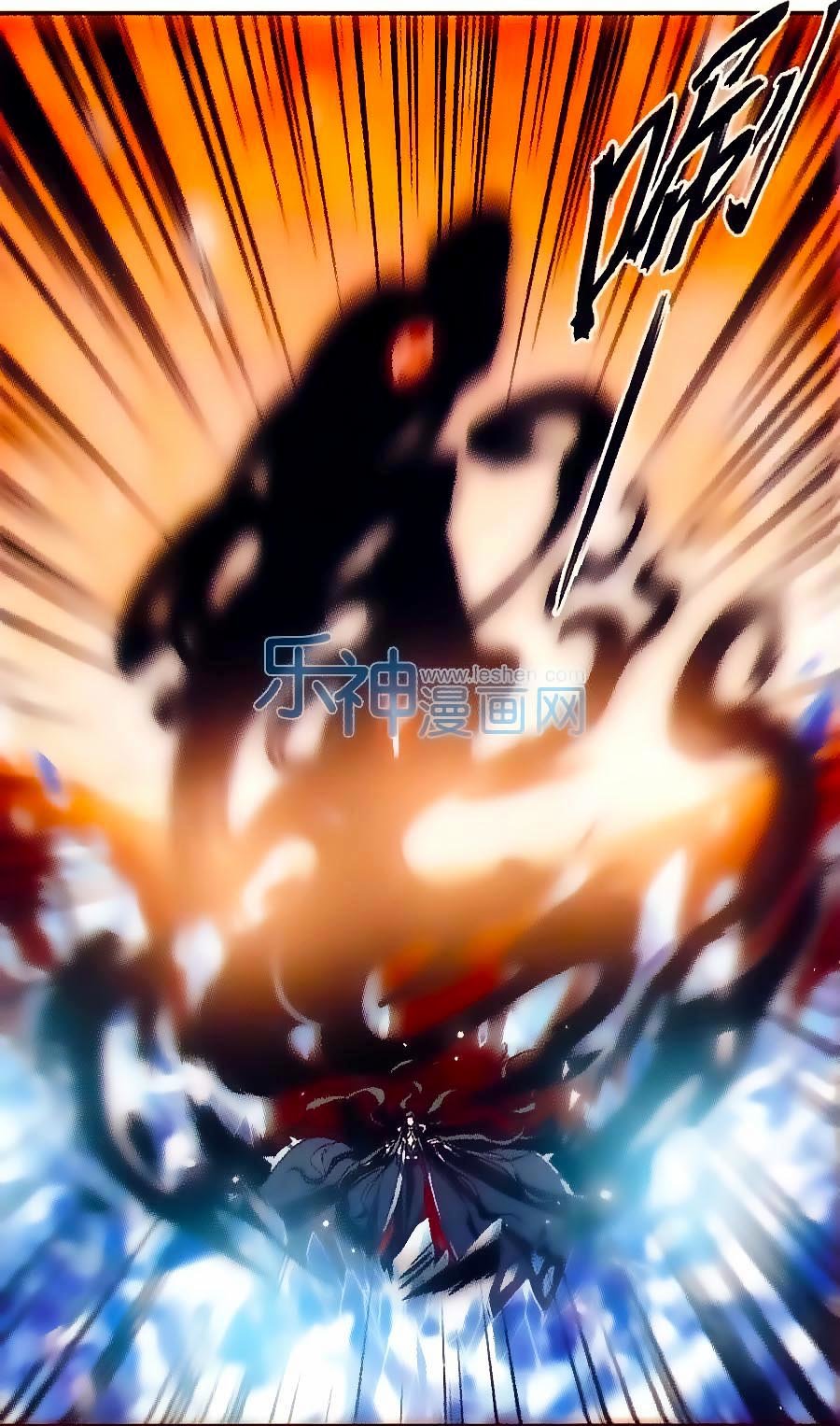 Câu Lạc Bộ Ngôi Sao - Chương 146 - Trang 14