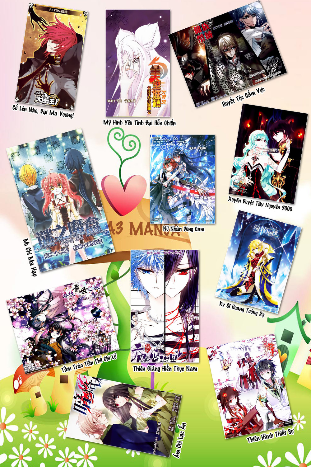 Câu Lạc Bộ Ngôi Sao - Chương 2 - Trang 13