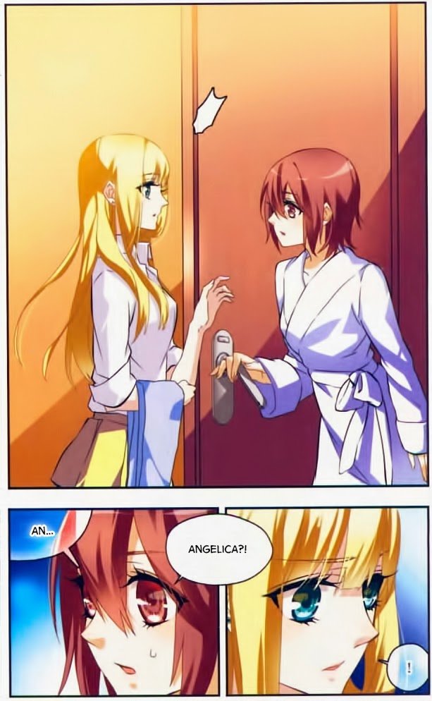 Câu Lạc Bộ Ngôi Sao - Chương 58 - Trang 2