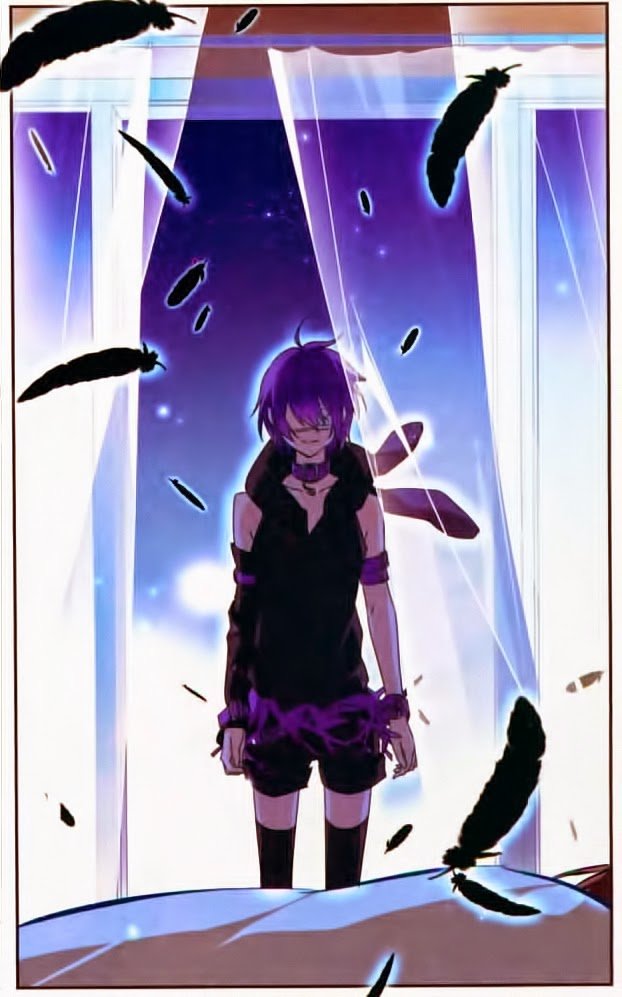 Câu Lạc Bộ Ngôi Sao - Chương 58 - Trang 10