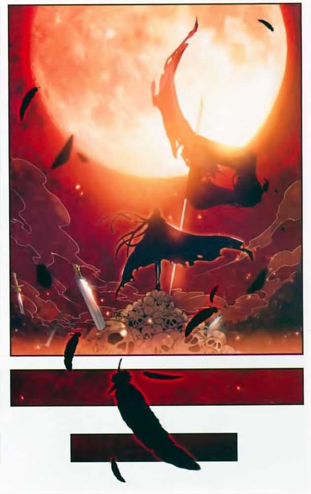 Câu Lạc Bộ Ngôi Sao - Chương 59 - Trang 8