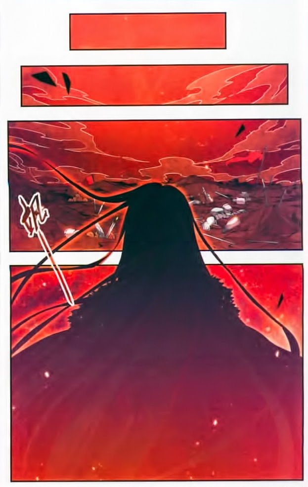 Câu Lạc Bộ Ngôi Sao - Chương 60 - Trang 2