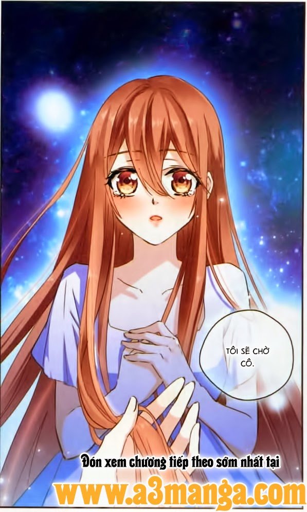 Câu Lạc Bộ Ngôi Sao - Chương 62 - Trang 12