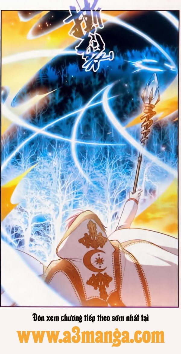 Câu Lạc Bộ Ngôi Sao - Chương 64 - Trang 11