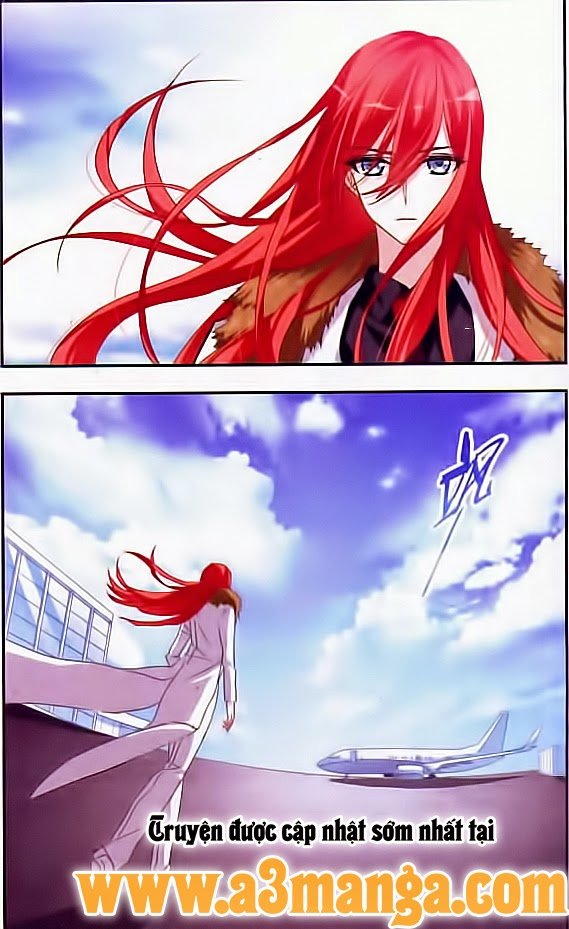 Câu Lạc Bộ Ngôi Sao - Chương 86 - Trang 2