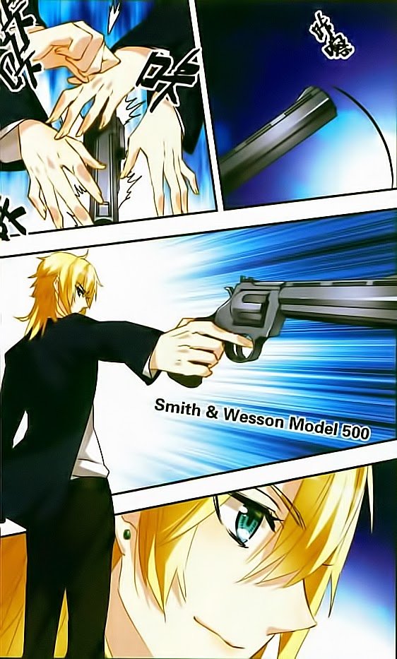 Câu Lạc Bộ Ngôi Sao - Chương 88 - Trang 4