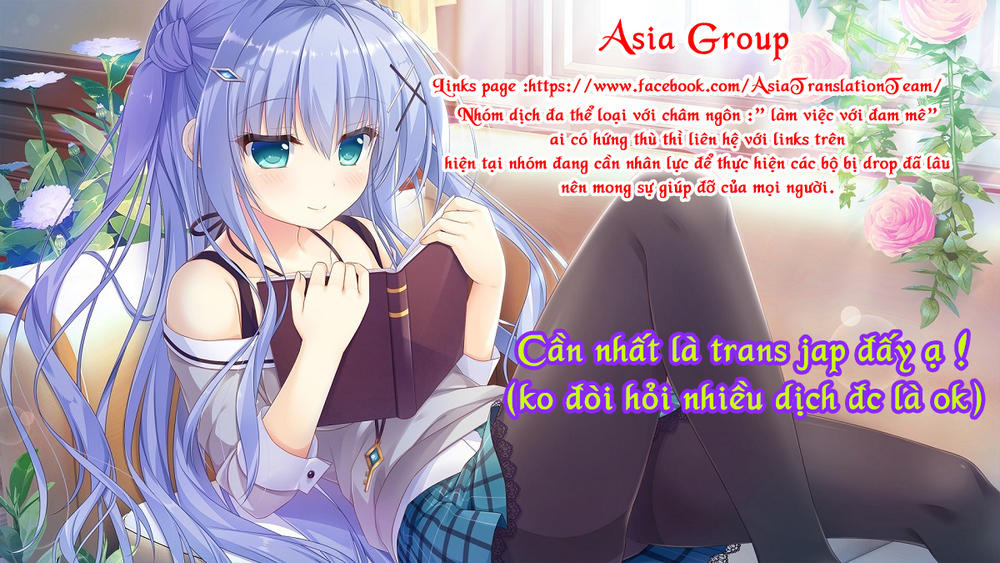 Yêu Vô Điều Kiện - Chương 1 - Trang 2