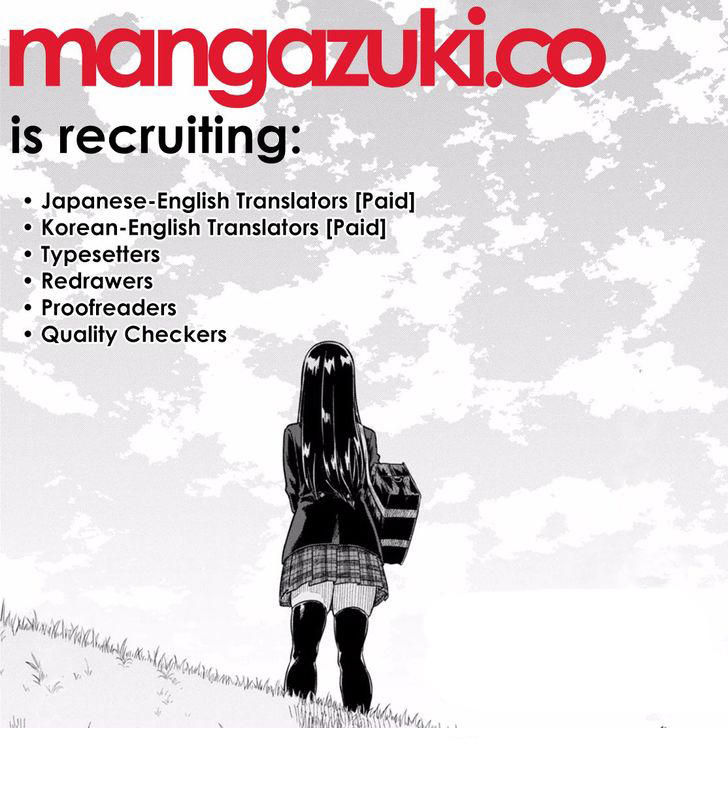 Yêu Vô Điều Kiện - Chương 1 - Trang 4