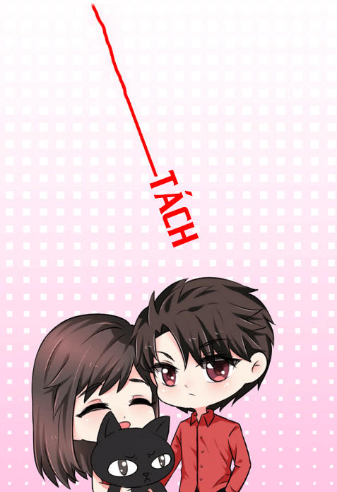 Tổng Tài Ma Cà Rồng Tha Cho Tôi - Chương 32 - Trang 6