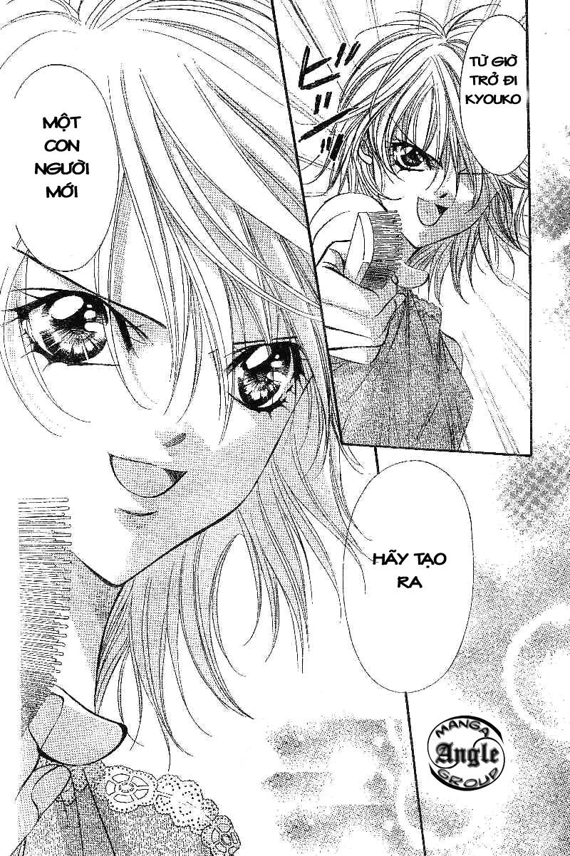 Thách Thức Tuyệt Vời - Chương 100 - Trang 10