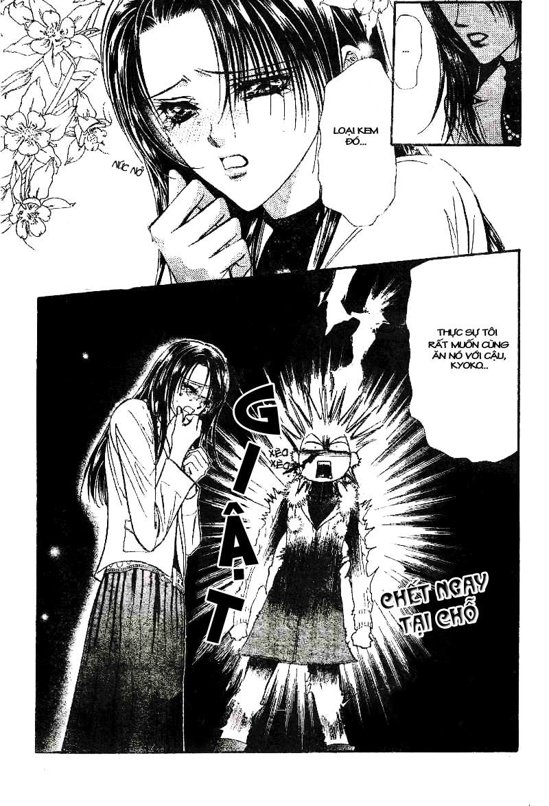 Thách Thức Tuyệt Vời - Chương 101 - Trang 16