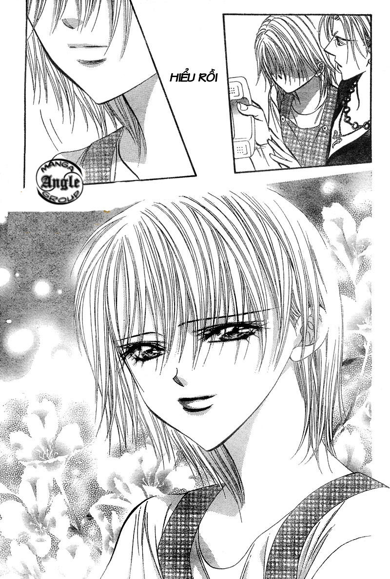 Thách Thức Tuyệt Vời - Chương 102 - Trang 28