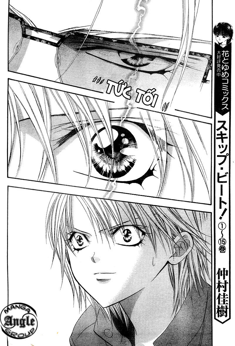 Thách Thức Tuyệt Vời - Chương 102 - Trang 9